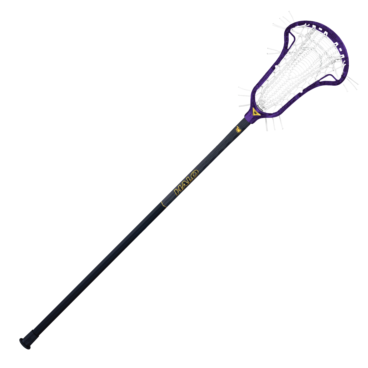ECD Halo Women's Complete Stick