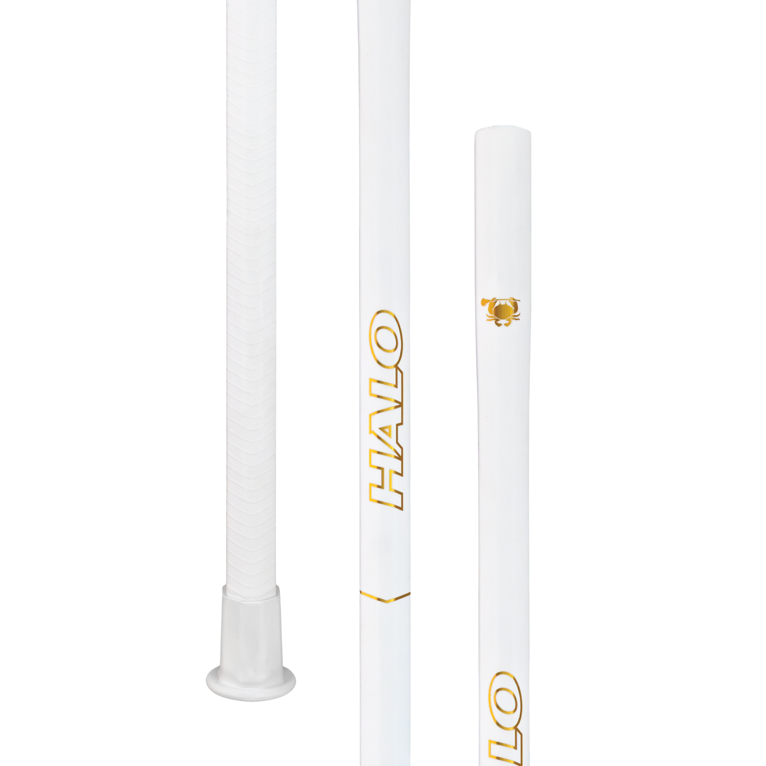 ECD Halo Women's Complete Stick