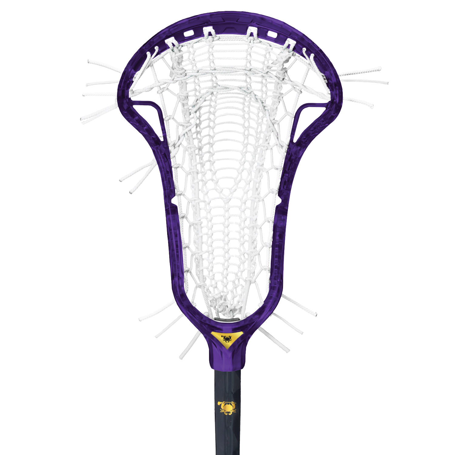 ECD Halo Women's Complete Stick