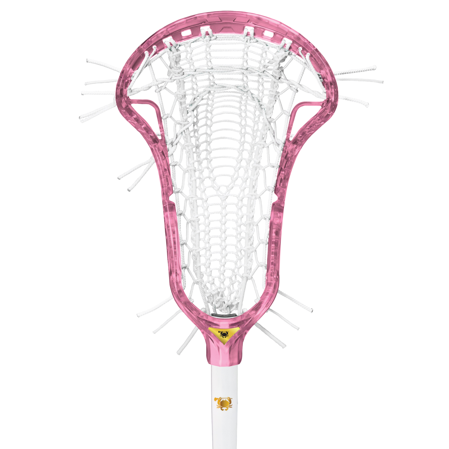 ECD Halo Women's Complete Stick