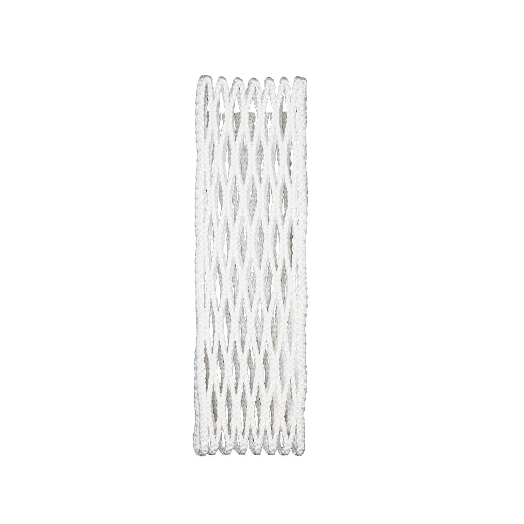 ECD Hero 4.0 Lacrosse Mesh