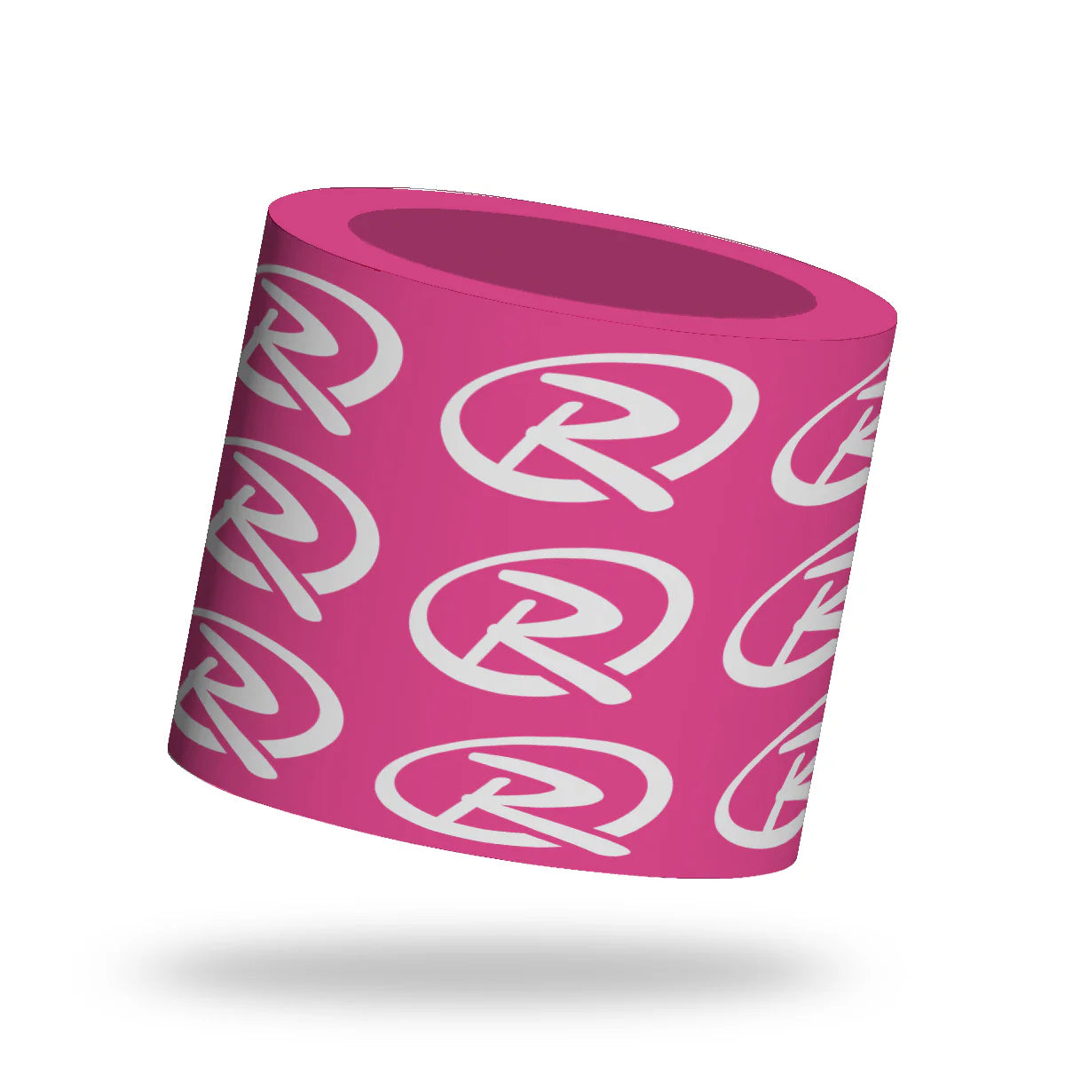 Ringerz Collectible Stick Bands