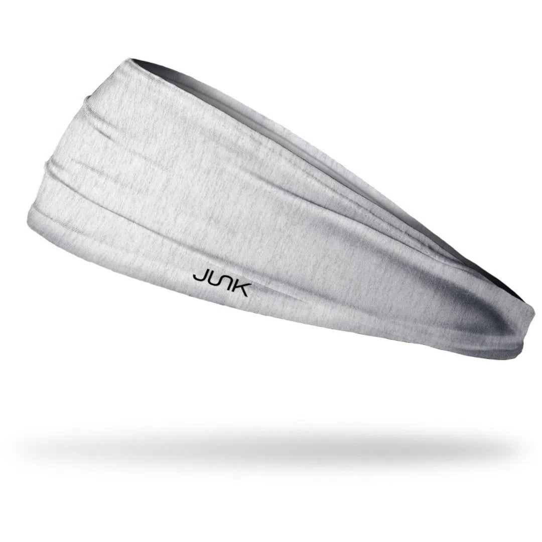 Junk Big Bang Lite Headband