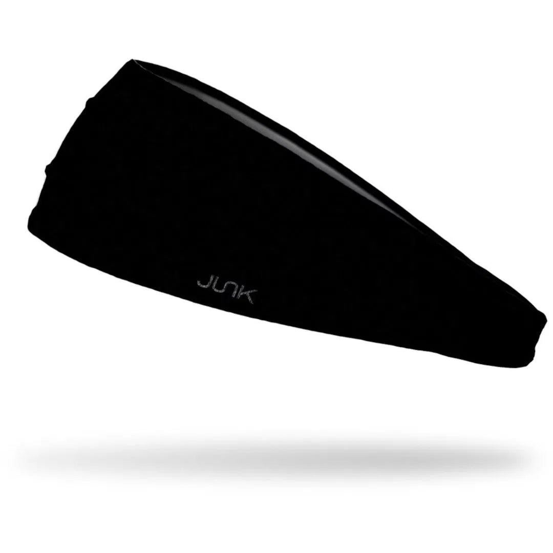 Junk Big Bang Lite Headband