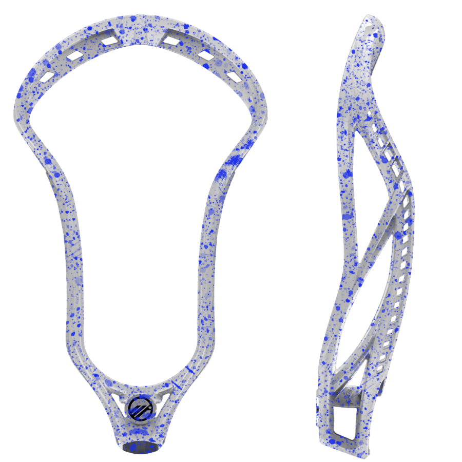 Maverik Kinetik 3 Lacrosse Head