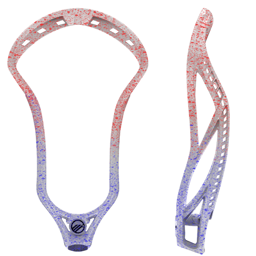 Maverik Kinetik 3 Lacrosse Head