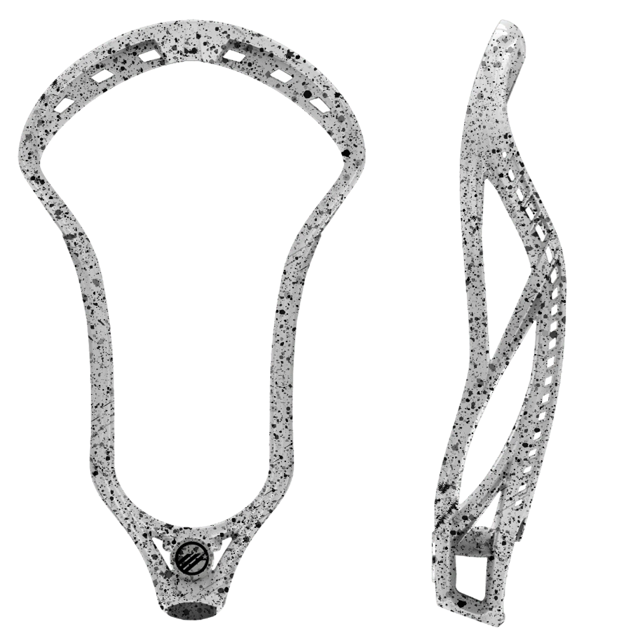Maverik Kinetik 3 Lacrosse Head