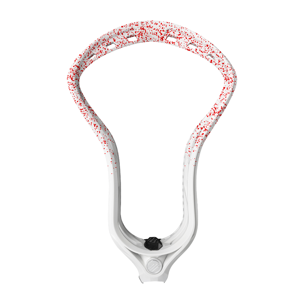 Maverik Kimera Lacrosse Head