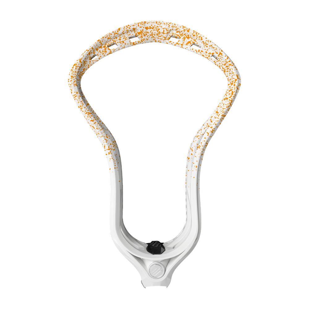 Maverik Kimera Lacrosse Head