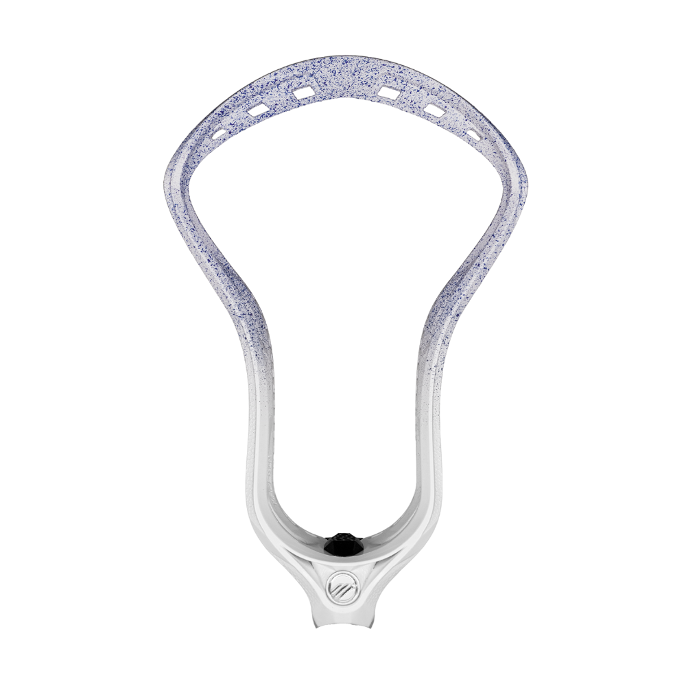 Maverik Kimera Lacrosse Head