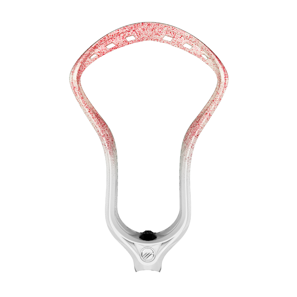 Maverik Kimera Lacrosse Head