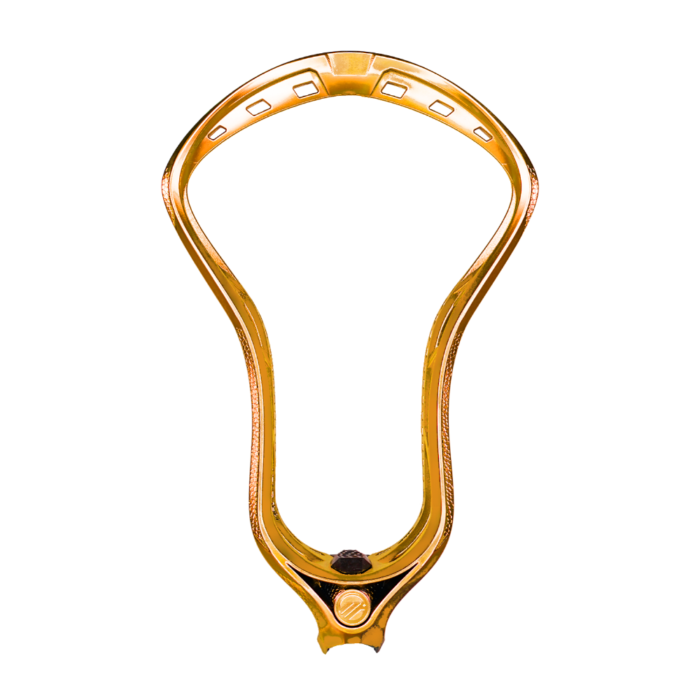 Maverik Kimera Lacrosse Head