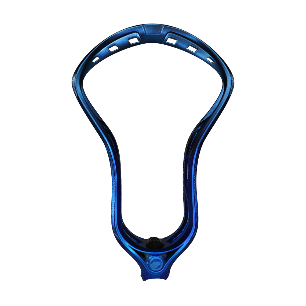 Maverik Kimera Lacrosse Head