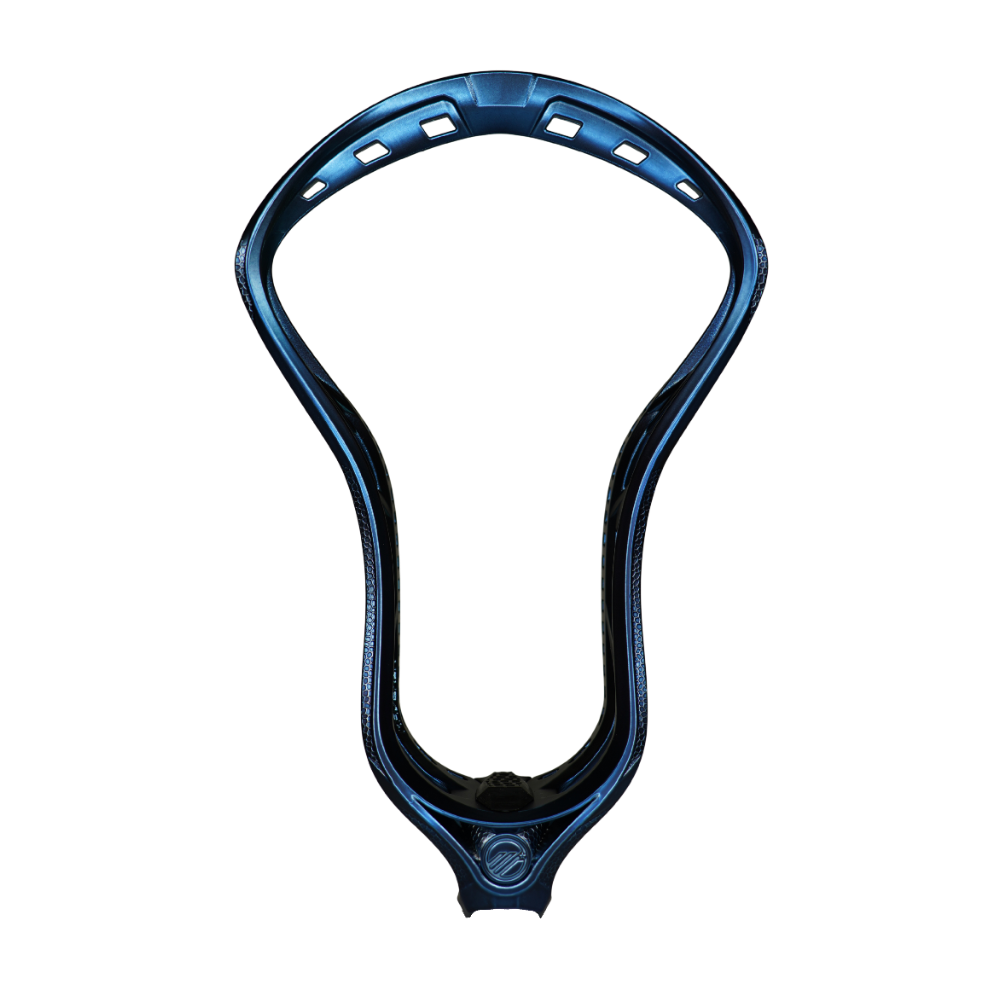 Maverik Kimera Lacrosse Head