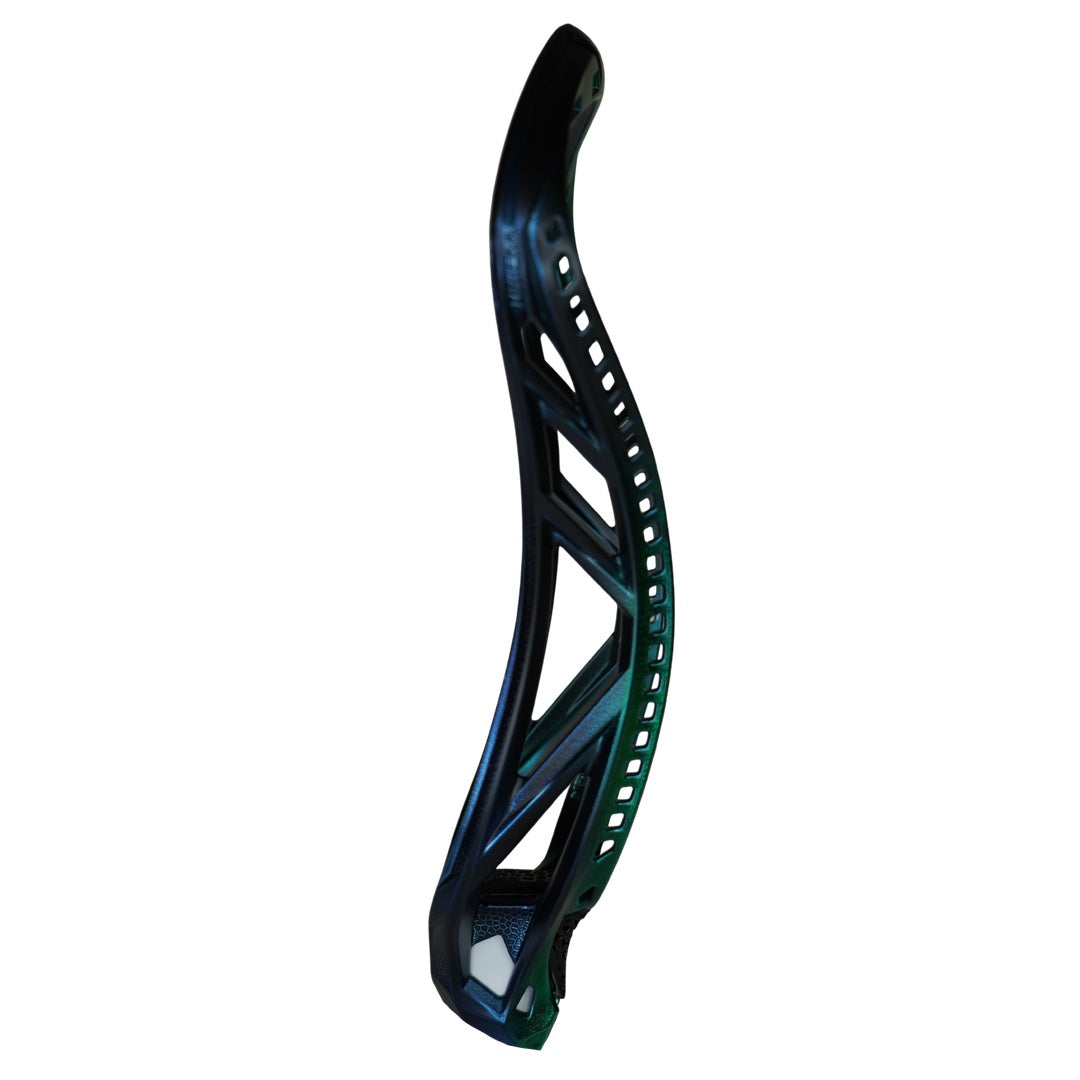 Maverik Kimera Lacrosse Head