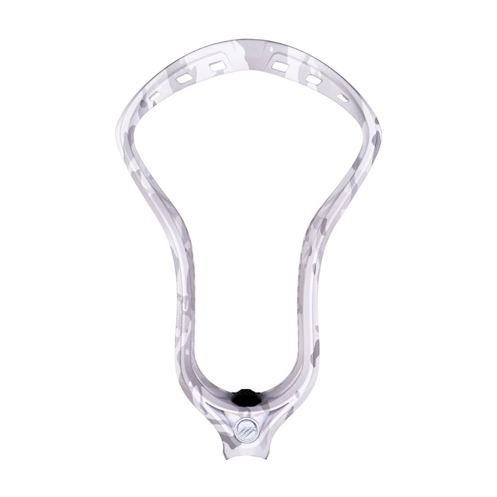 Maverik Kimera Lacrosse Head