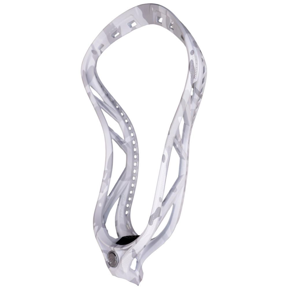 Maverik Kimera Lacrosse Head