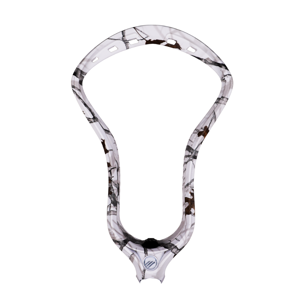 Maverik Kimera Lacrosse Head