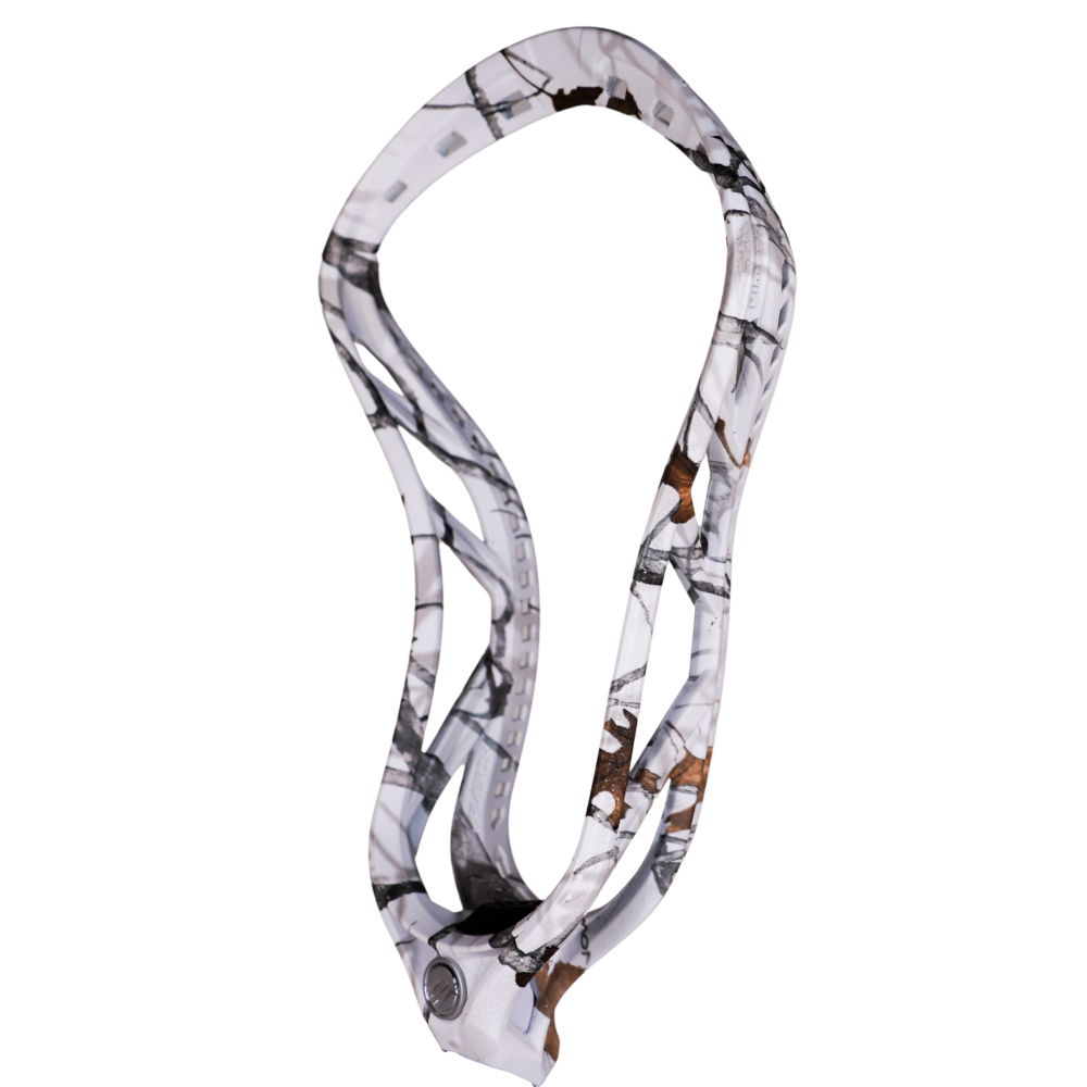 Maverik Kimera Lacrosse Head