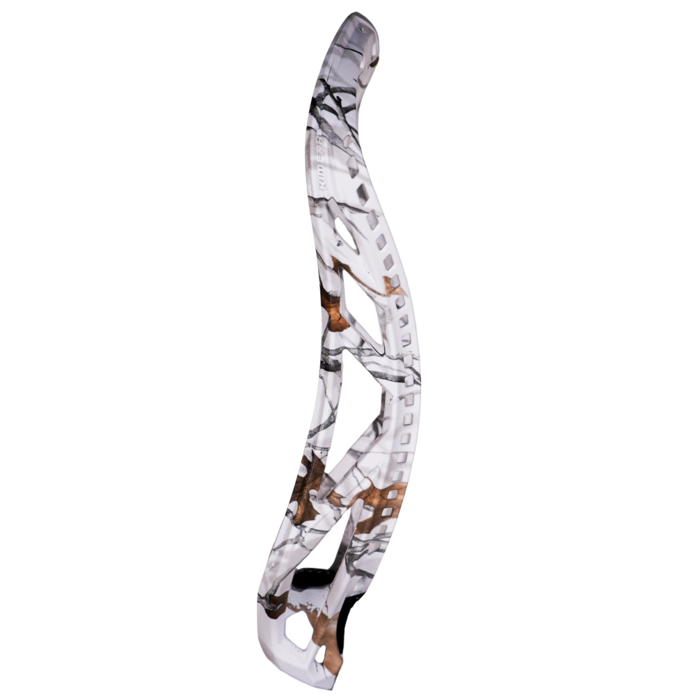 Maverik Kimera Lacrosse Head