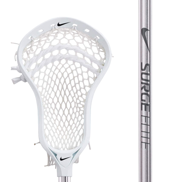 LOBOSTICK 180-IVオフショアロッド Nike L4 Complete Stick