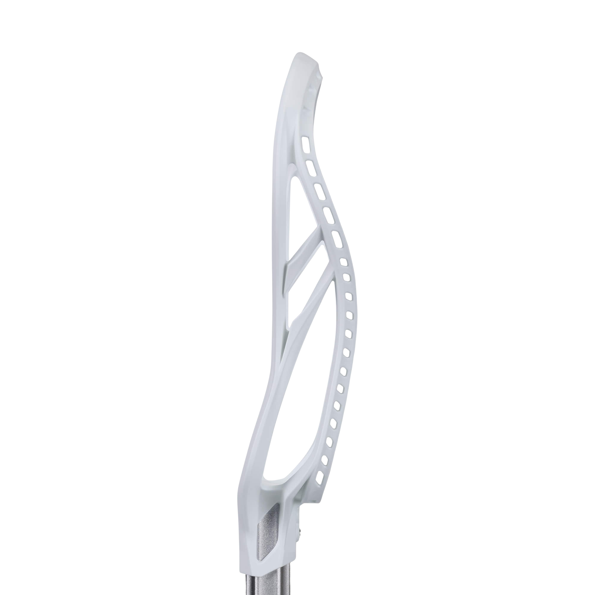 Nike L4 Lacrosse Head