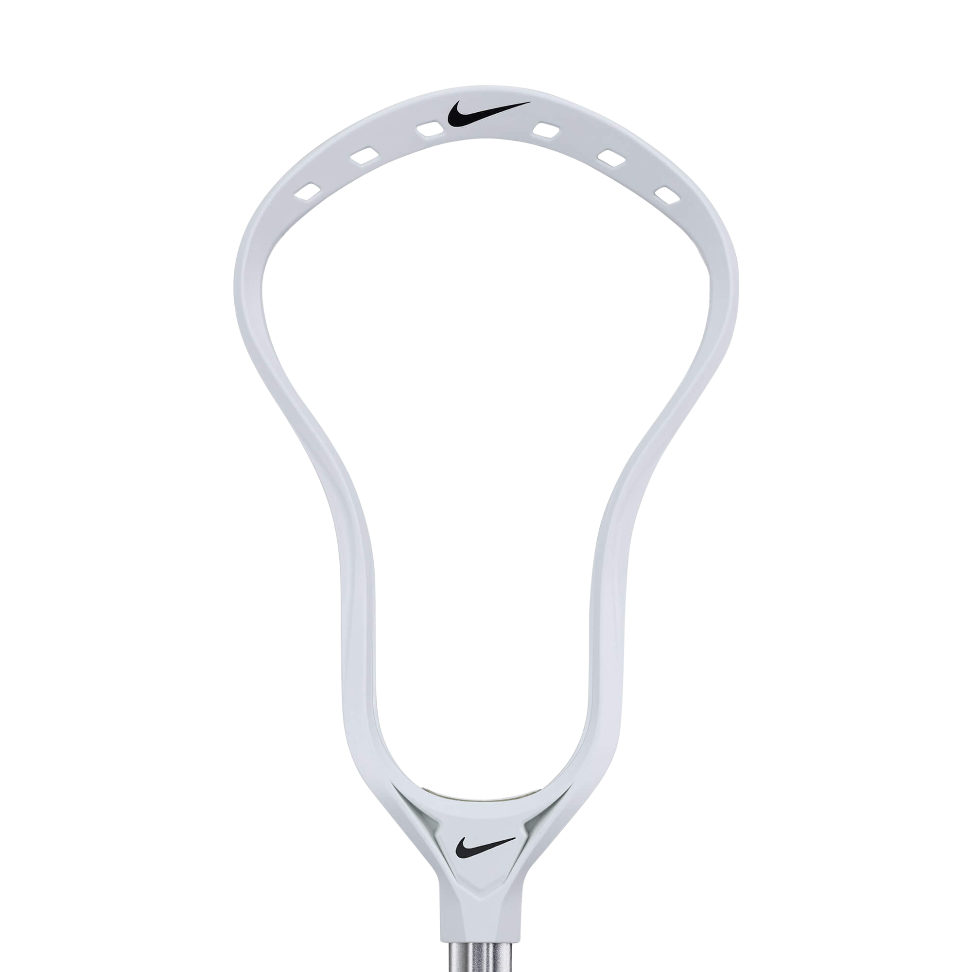 Nike L4 Lacrosse Head