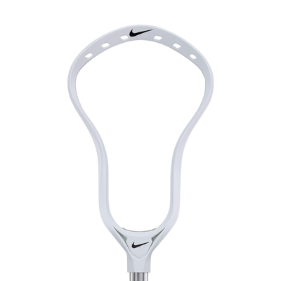 Nike L4 Lacrosse Head