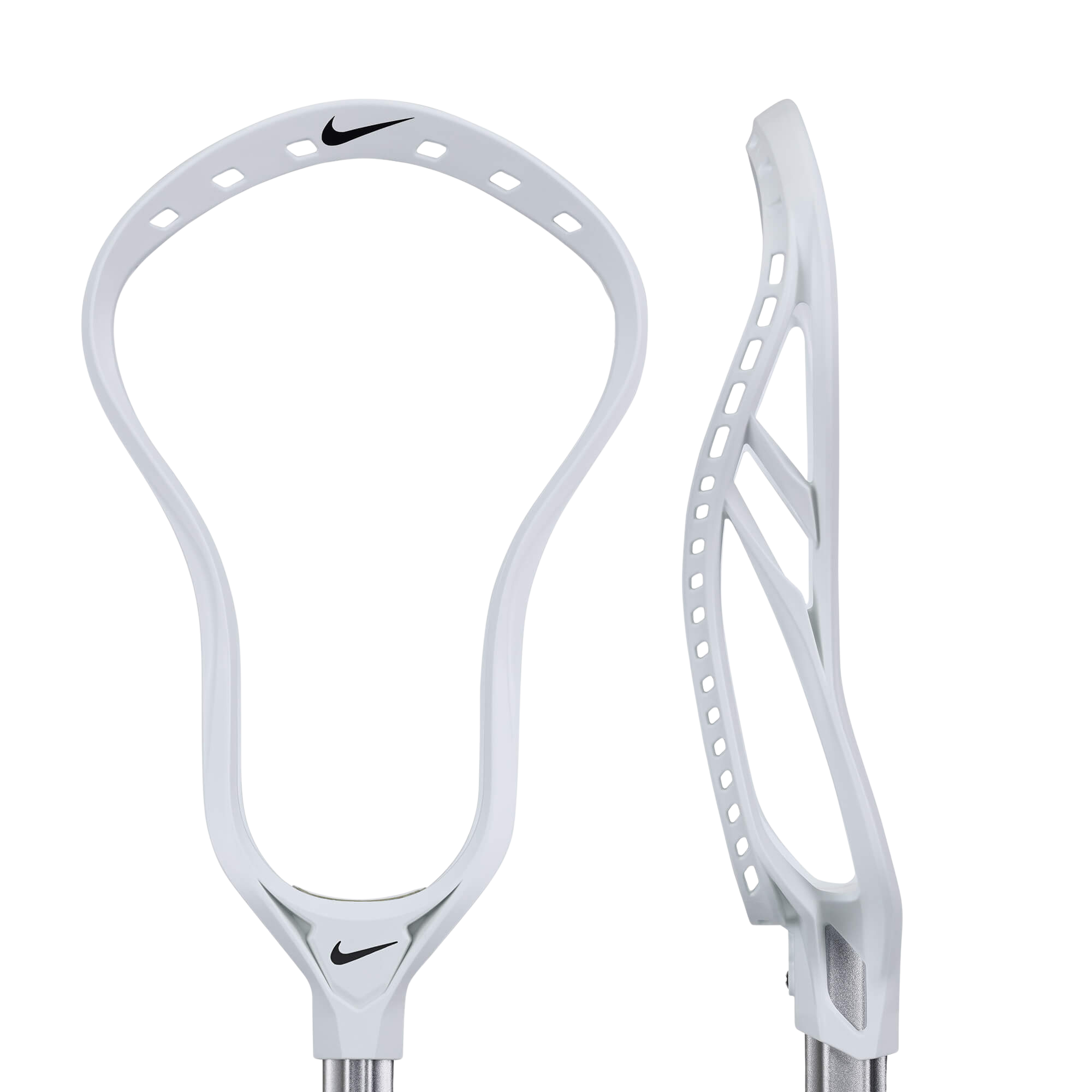 Nike L4 Lacrosse Head