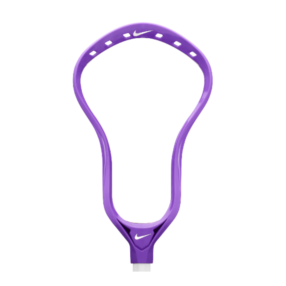 Nike L4 Lacrosse Head