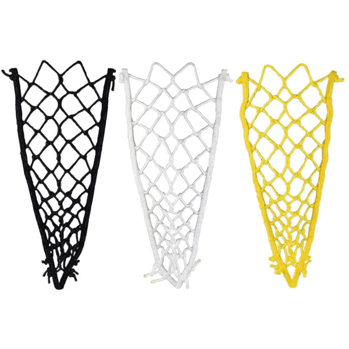 Gait Flex Mesh