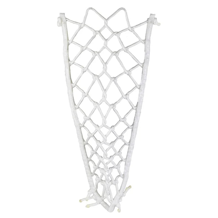 Gait Flex Mesh