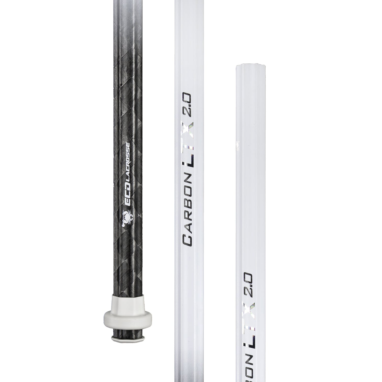 ECD Carbon LTX 2.0 Lacrosse Shaft