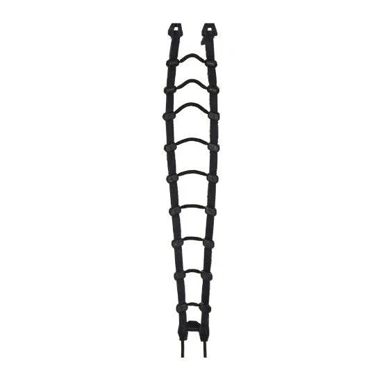 Lax Pocket Rail Elite Ladder