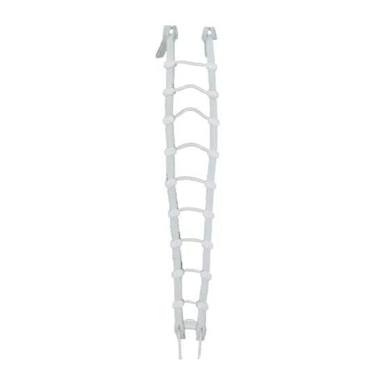 Lax Pocket Rail Elite Ladder