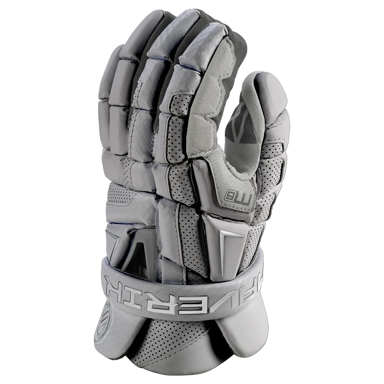 Maverik M6 Lacrosse Gloves