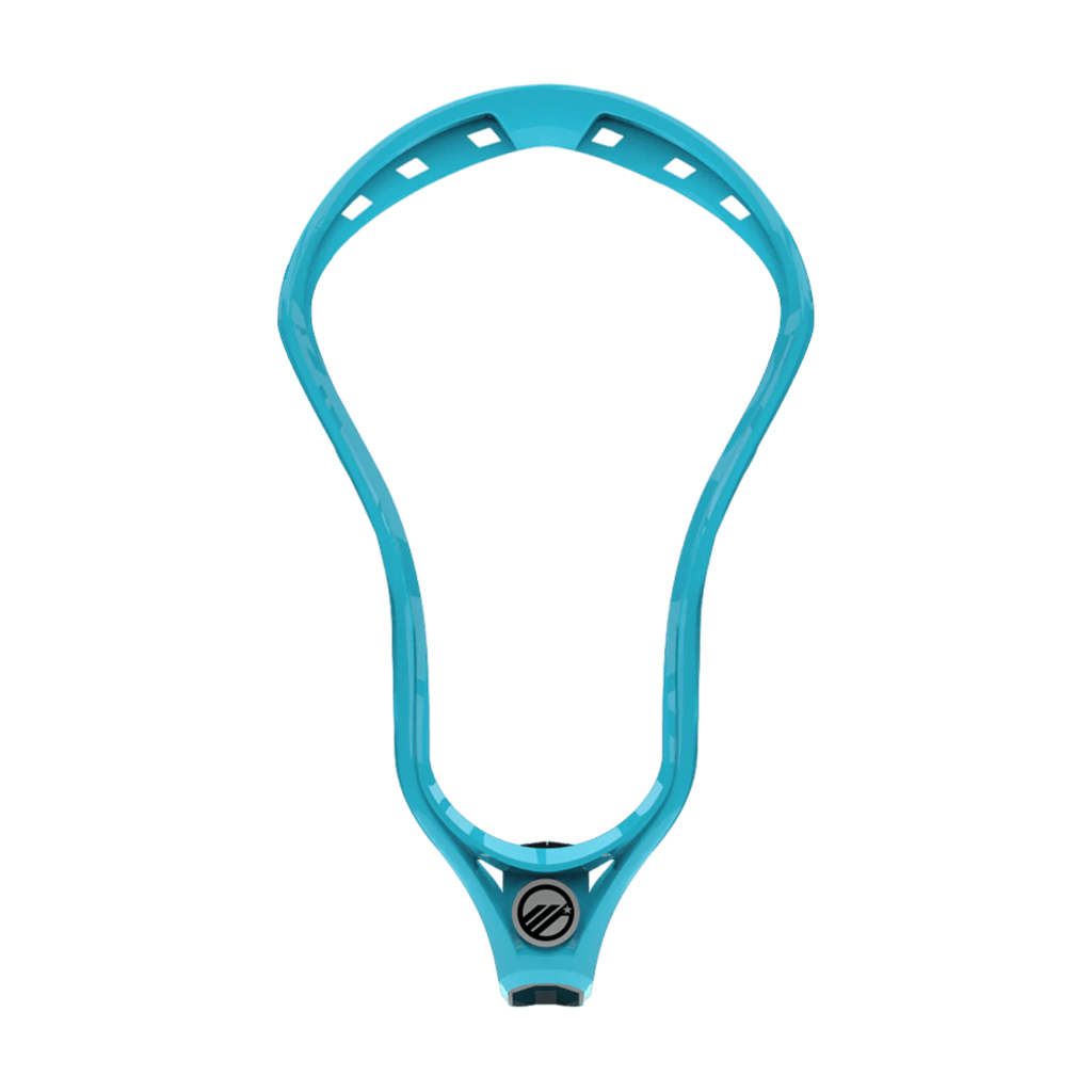 Maverik Havok 2 Lacrosse Head
