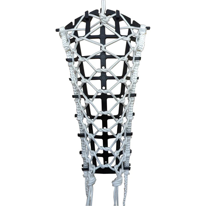 Maverik Ascent Pro Hex Pocket