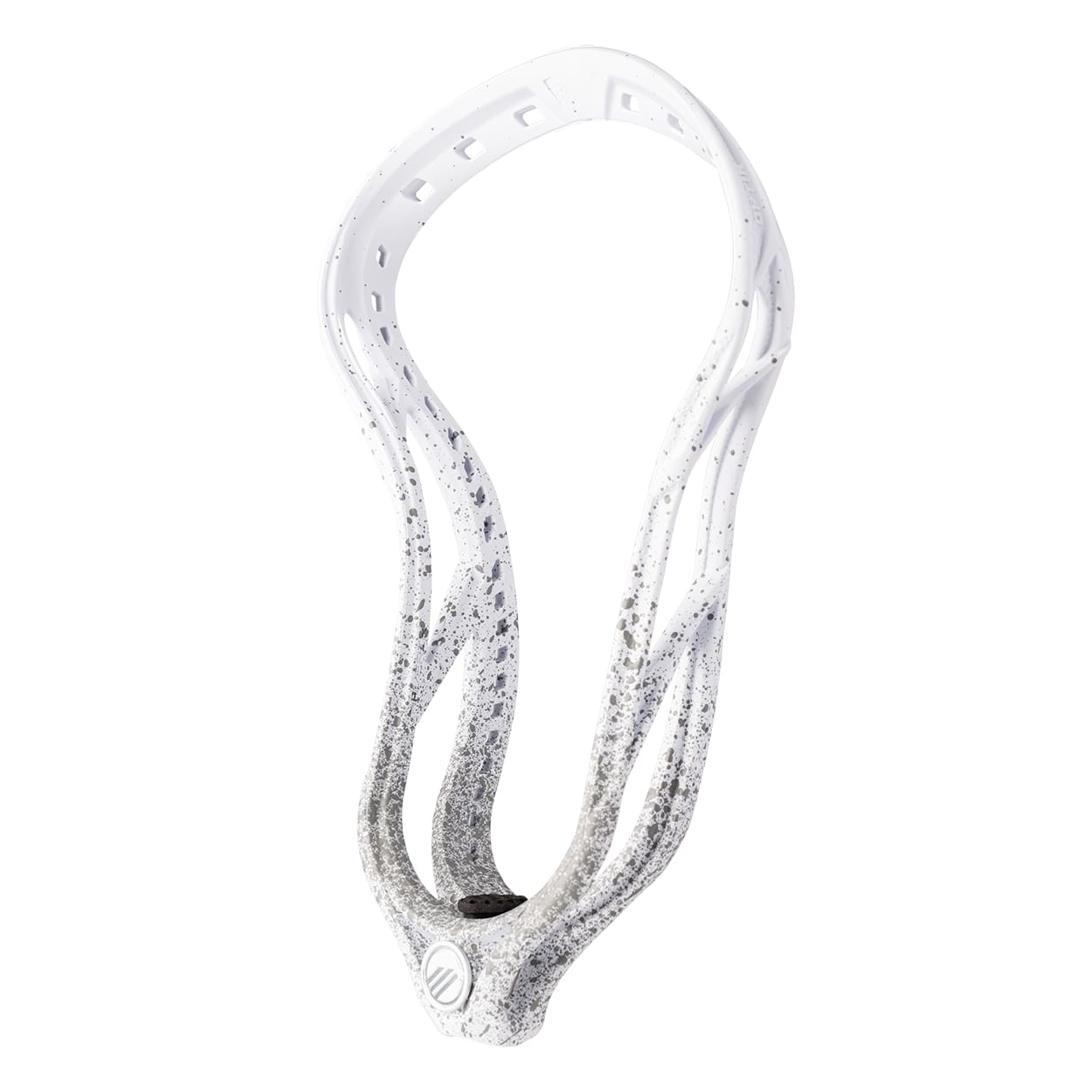 Maverik Optik Force Lacrosse Head