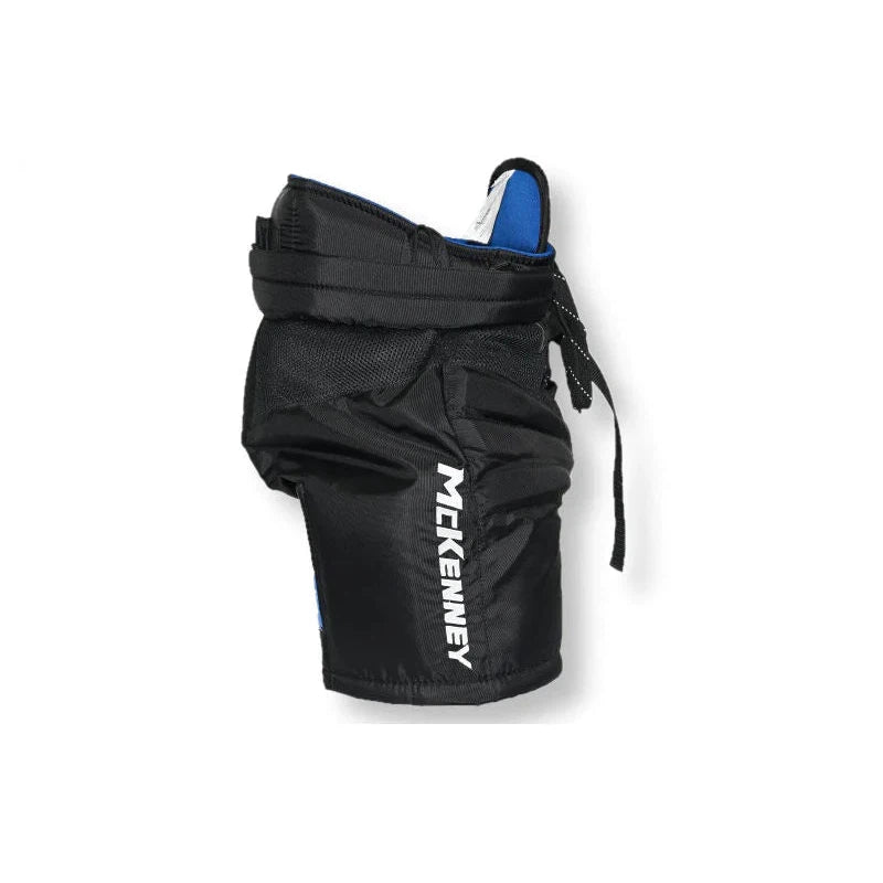 MCKENNEY GPT ULTRA PAPERWEIGHT 1000 GOAL PANT