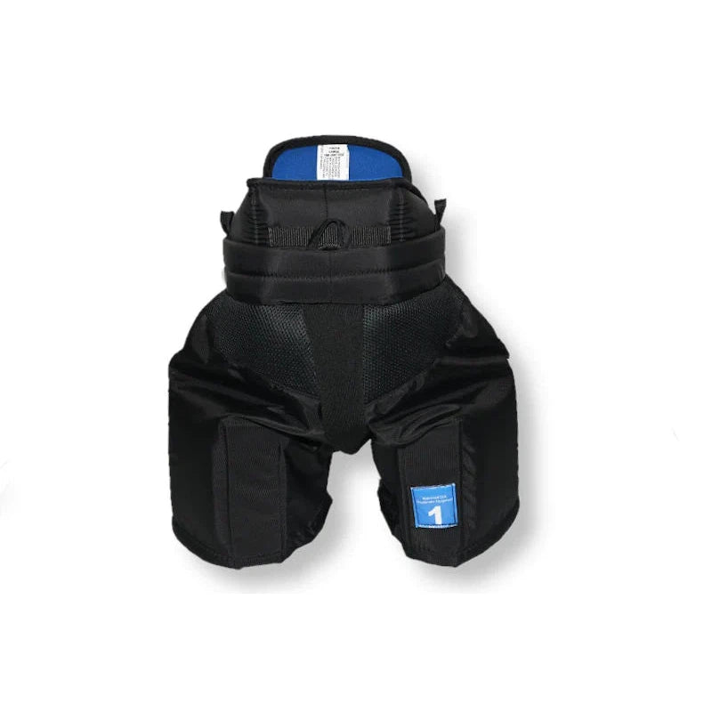 MCKENNEY GPT ULTRA PAPERWEIGHT 1000 GOAL PANT