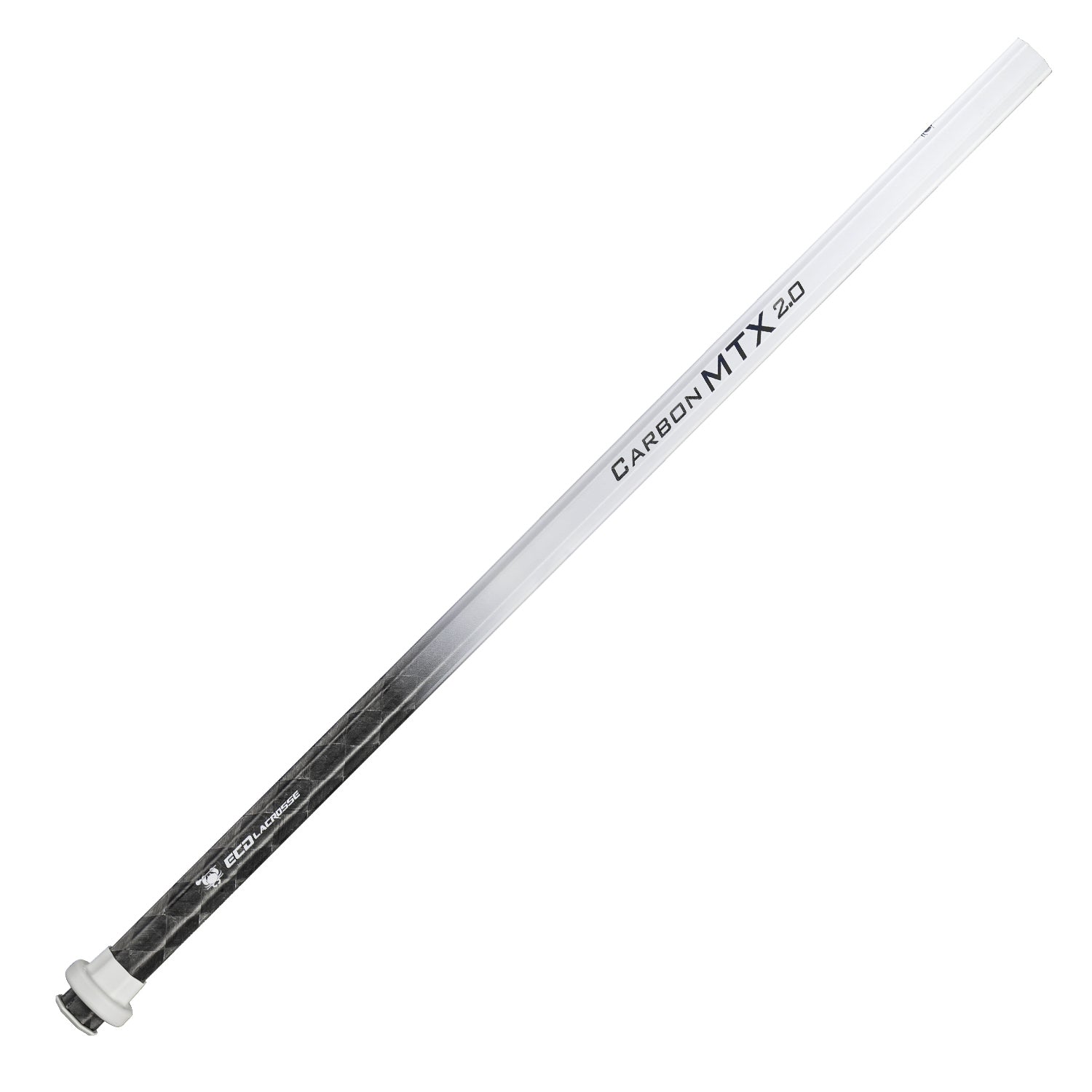ECD Carbon MTX 2.0 Lacrosse Shaft