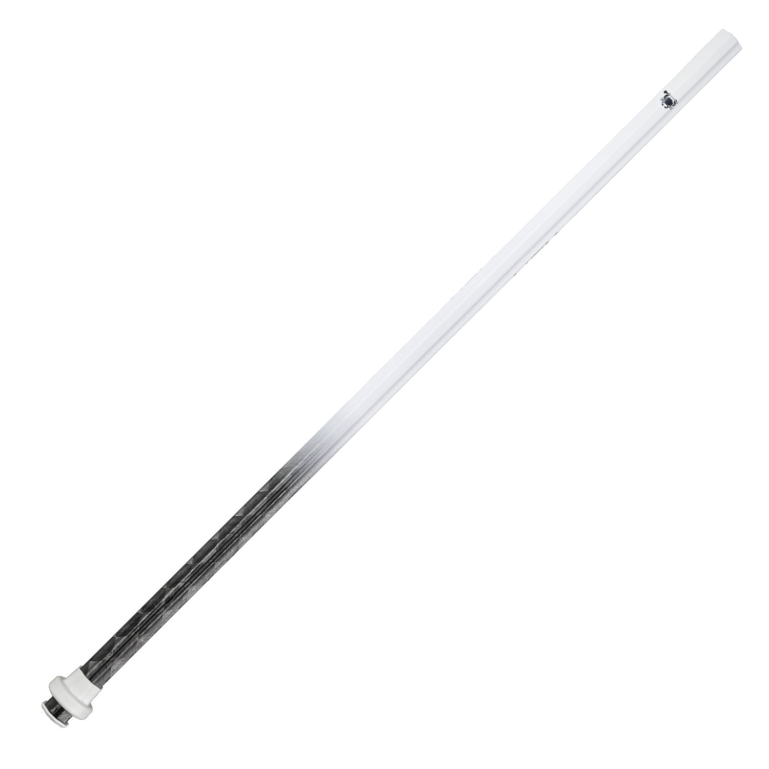 ECD Carbon MTX 2.0 Lacrosse Shaft
