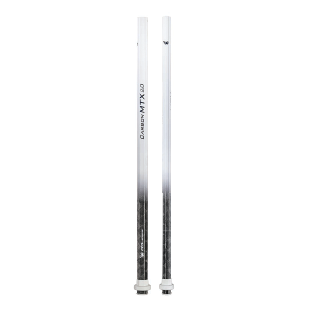 ECD Carbon MTX 2.0 Lacrosse Shaft