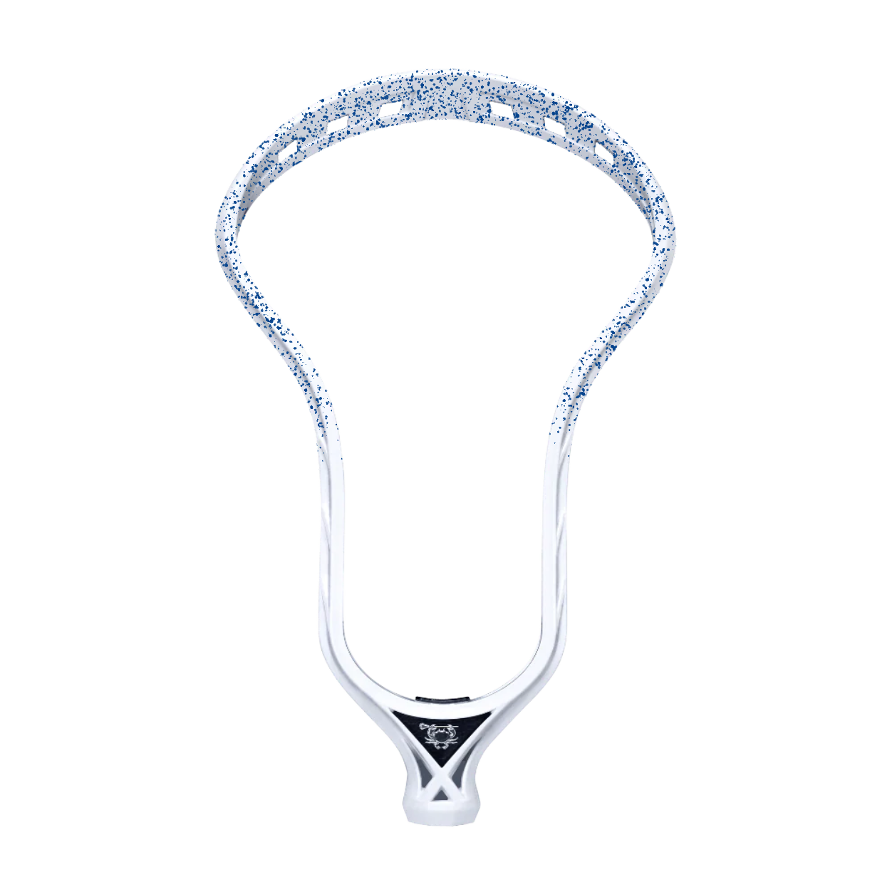 ECD Mirage 3.0 Lacrosse Head