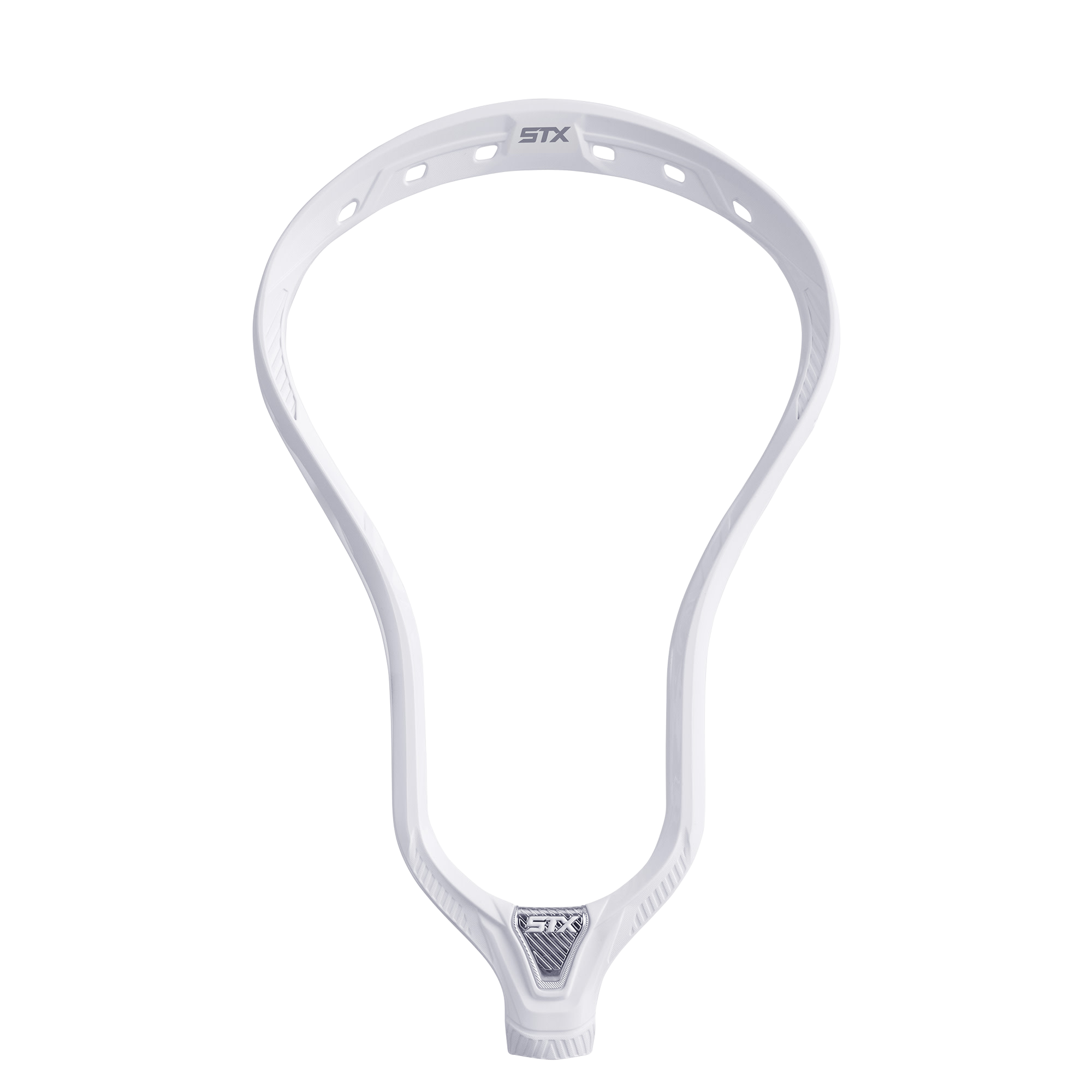 STX Magnet 2K Lacrosse Head