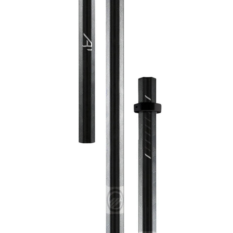 Maverik-A1-2023-Lacrosse-Shaft