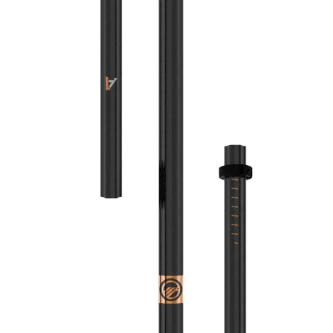 通販 Maverik-A1-2025-Lacrosse-Shaft 財布・ケース・小物入れ
