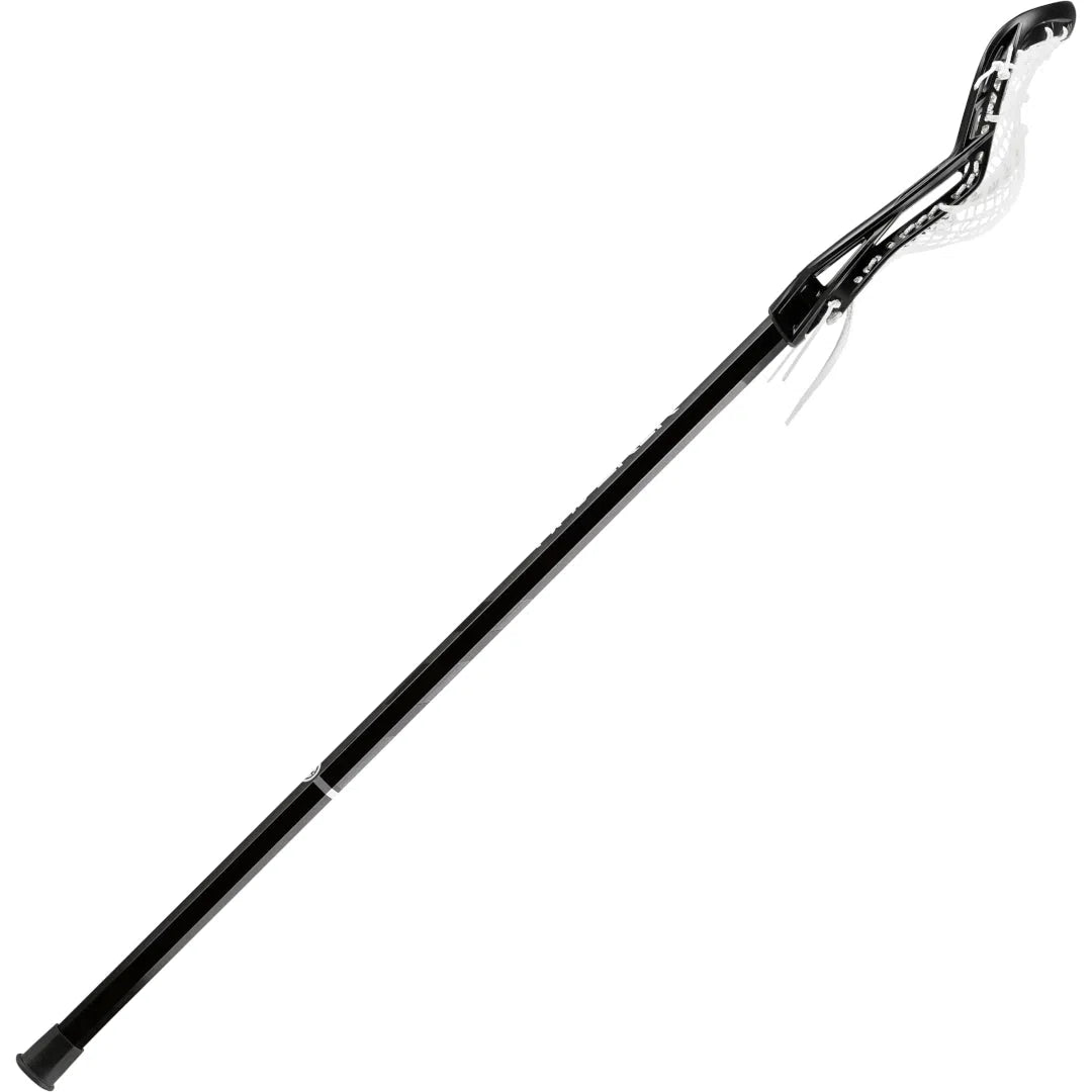 Maverik Ascent Alloy Complete Stick