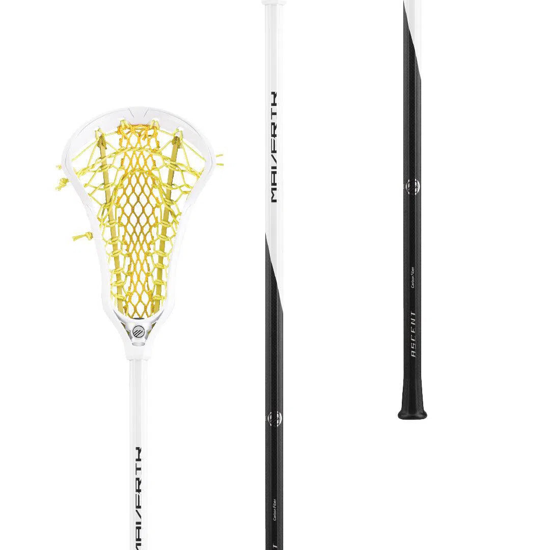 Maverik Ascent Women's Complete Stick